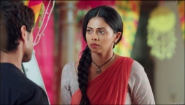 Maati Se Bandhi Dor - 23rd July 2024